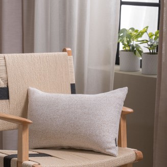 Μαξιλαροθήκη Tivoli 01 - 30x50cm Teoran Home