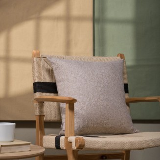 Μαξιλαροθήκη Tivoli 02 - 30x50cm Teoran Home