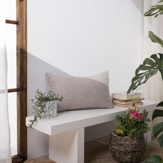 Μαξιλαροθήκη Tivoli 04 - 30x50cm Teoran Home