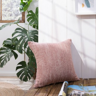 Μαξιλαροθήκη Tivoli 06 - 30x50cm Teoran Home