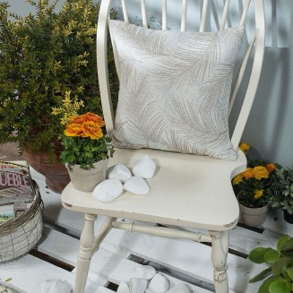 Μαξιλαροθήκη Toscana 04 - 30x50cm Teoran Home