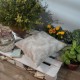 Μαξιλαροθήκη Toscana 04 - 30x50cm