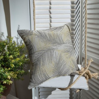 Μαξιλαροθήκη Toscana 08 - 30x50cm Teoran Home