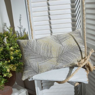 Μαξιλαροθήκη Toscana 08 - 30x50cm Teoran Home