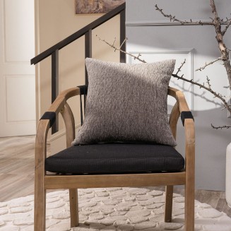 Μαξιλαροθήκη Valley 11 - 65x65cm Δαπέδου Teoran Home