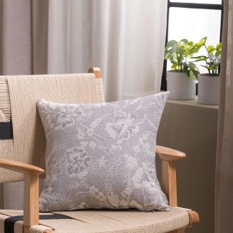 Μαξιλαροθήκη Varese 03 - 30x50cm Teoran Home