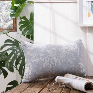 Μαξιλαροθήκη Varese 05 - 30x50cm Teoran Home