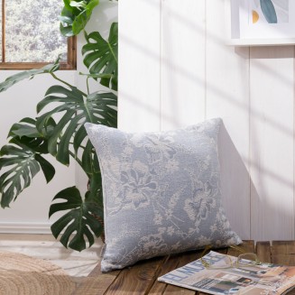 Μαξιλαροθήκη Varese 05 - 30x50cm Teoran Home