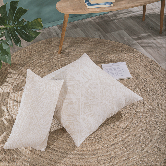 Μαξιλαροθήκη Izola 01 - 30x50cm