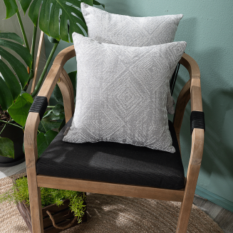 Μαξιλαροθήκη Izola 04 - 30x50cm Teoran Home