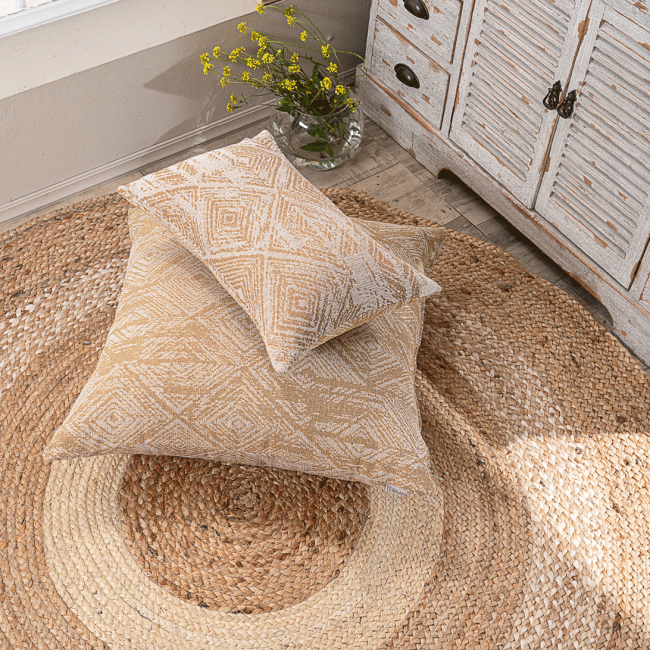 Μαξιλαροθήκη Izola 14 - 30x50cm