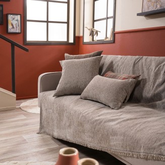 Ριχτάρι Basic 03-Τετραθέσιο 180x350cm Teoran Home