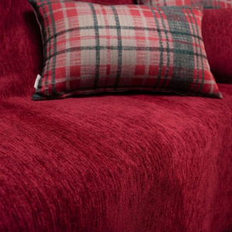 Ριχτάρι Basic 10-Τετραθέσιο 180x350cm Teoran Home