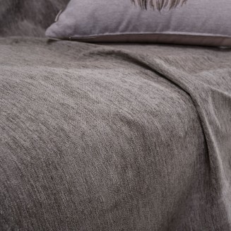 Ριχτάρι Basic 11-Τετραθέσιο 180x350cm Teoran Home