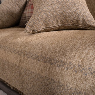 Ριχτάρι Cleveland 08-Τετραθέσιο 180x350cm Teoran Home