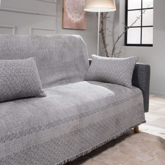 Ριχτάρι Cleveland 11-Τετραθέσιο 180x350cm Teoran Home