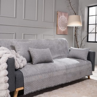 Ριχτάρι Cleveland 11-Τετραθέσιο 180x350cm Teoran Home