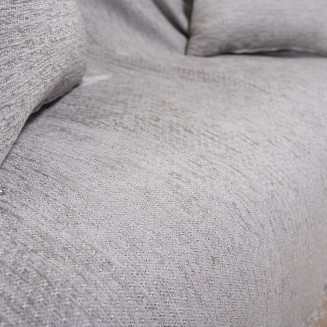 Ριχτάρι Fremont 11-Τετραθέσιο 180x350cm Teoran Home