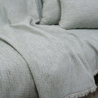 Ριχτάρι Fremont 13-Τετραθέσιο 180x350cm Teoran Home