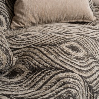 Ριχτάρι Houston 07 - Μονοθέσιο 180x150cm Teoran Home