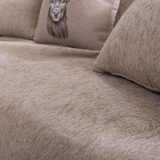 Ριχτάρι Madison 02-Τετραθέσιο 180x350cm Teoran Home