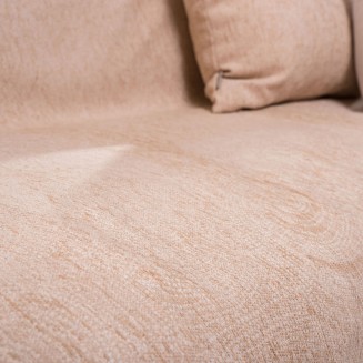 Ριχτάρι Madison 14-Τετραθέσιο 180x350cm Teoran Home