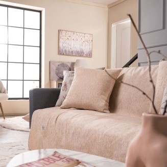 Ριχτάρι Madison 14-Τετραθέσιο 180x350cm Teoran Home