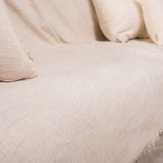 Ριχτάρι Midland 01-Τετραθέσιο 180x350cm Teoran Home