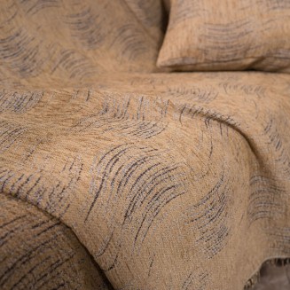 Ριχτάρι Midland 08-Τετραθέσιο 180x350cm Teoran Home