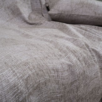 Ριχτάρι Midland 11-Τετραθέσιο 180x350cm Teoran Home