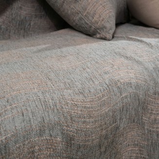 Ριχτάρι Midland 13-Τετραθέσιο 180x350cm Teoran Home