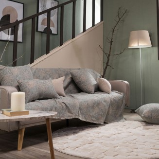 Ριχτάρι Midland 13-Τετραθέσιο 180x350cm Teoran Home