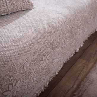 Ριχτάρι Mineapolis 02 - Διθέσιο 180x250cm Teoran Home