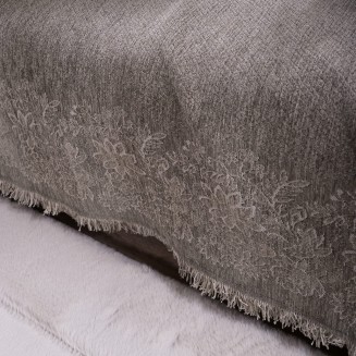 Ριχτάρι Mineapolis 03 - Διθέσιο 180x250cm Teoran Home