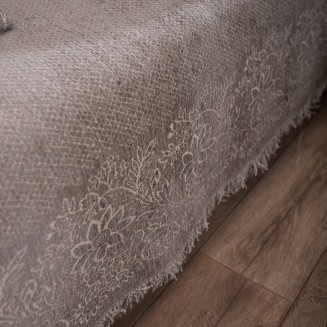 Ριχτάρι Mineapolis 07 - Διθέσιο 180x250cm Teoran Home