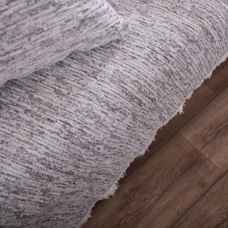Ριχτάρι Nashville 01 - Διθέσιο 180x250cm Teoran Home