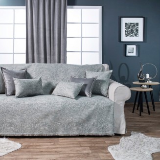 Ριχτάρι Oregon 04 - Μονοθέσιο 180x150cm Teoran Home