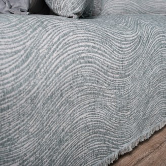 Ριχτάρι Oregon 04 - Μονοθέσιο 180x150cm Teoran Home