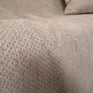 Ριχτάρι Richmond 02-Τετραθέσιο 180x350cm Teoran Home