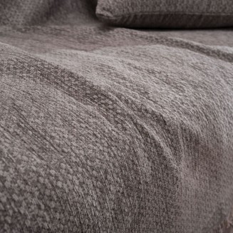 Ριχτάρι Richmond 03-Τετραθέσιο 180x350cm Teoran Home