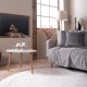 Ριχτάρι Σετ 2 τεμαχίων Flexy 11 - Σετ 2 τεμαχίων 160 x 220cm & 160 x 270cm