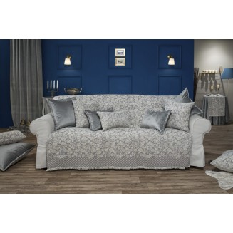 Ριχτάρι Tennessee 11 - Μονοθέσιο 180x150cm Teoran Home