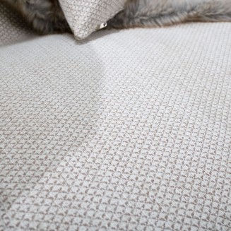 Ριχτάρι Utah 01-Τετραθέσιο 180x350cm Teoran Home