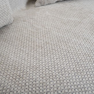 Ριχτάρι Utah 07-Τετραθέσιο 180x350cm Teoran Home