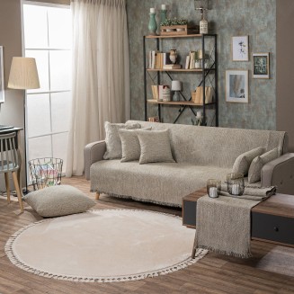 Ριχτάρι Τριθέσιος 180x300 Teoran Home Utah 07
