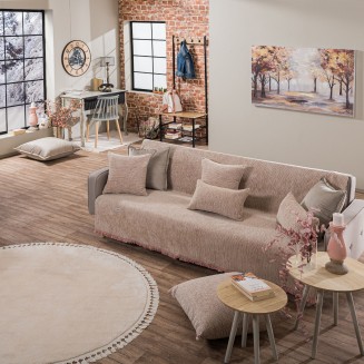 Ριχτάρι Τριθέσιος 180x300 Teoran Home Utah 12