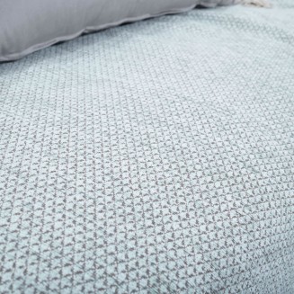 Ριχτάρι Utah 13-Τετραθέσιο 180x350cm Teoran Home