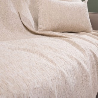 Ριχτάρι Valley 01-Διθέσιο 180x250cm Teoran Home