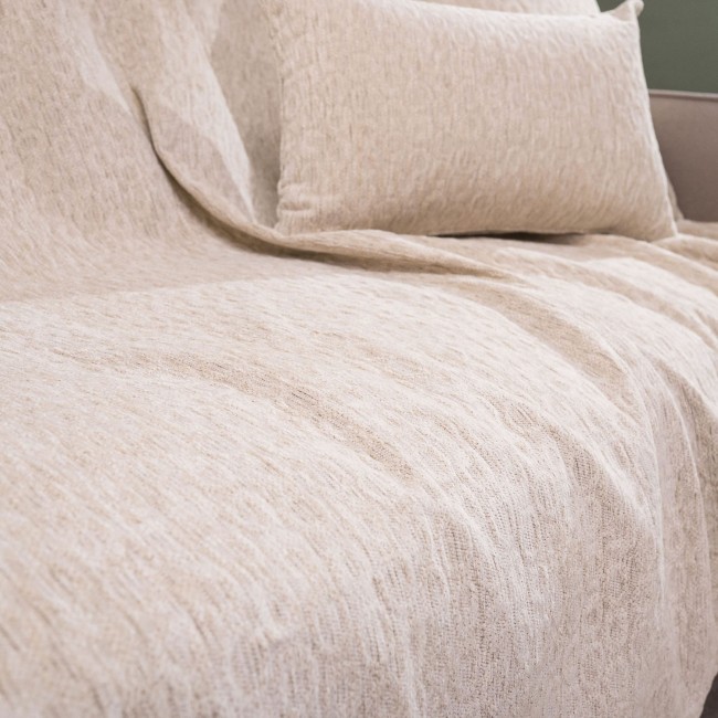 Ριχτάρι Valley 01 - Τριθέσιο 180x300cm