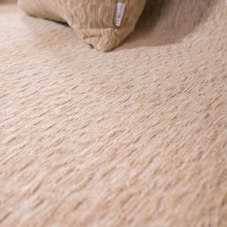 Ριχτάρι Valley 02-Τριθέσιο 180x300cm Teoran Home